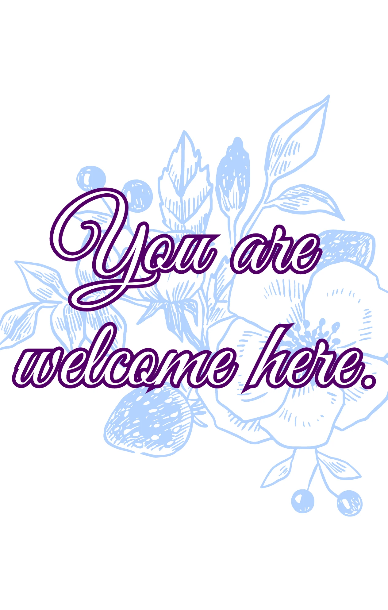 13115312651988486-you-are-welcome-here-16-x-24-in-17178179307644.png