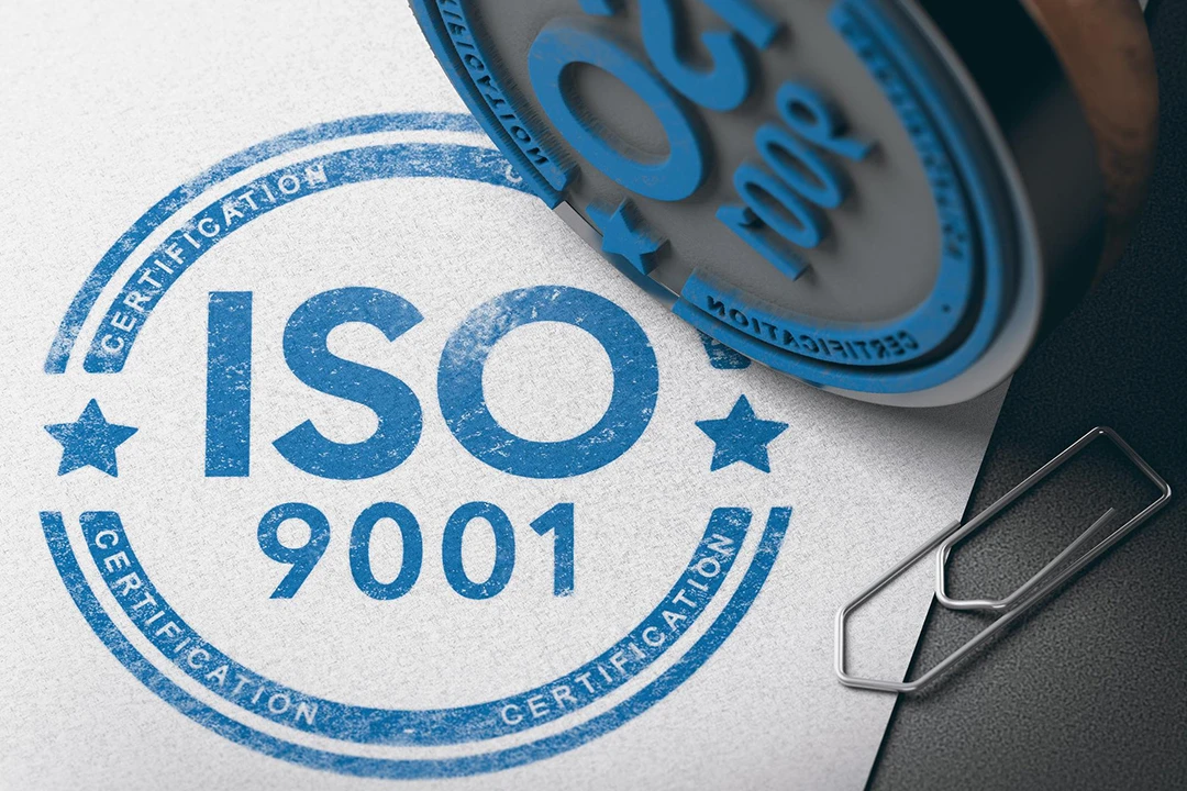 127-iso-icon-17657134364326.jpg