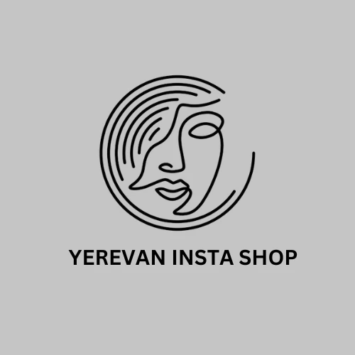 277-yerevan-insta-shop-3-16871717847419.png