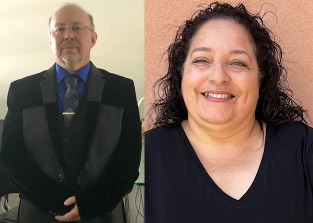 021626446473-pastor-john-and-grace-harmon-17538205261603.png