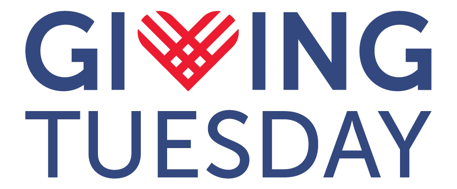 426-givingtuesday-17316008715533.png