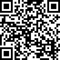 508-qr-code-paypal-covenant-house-of-love-17845640751192.png