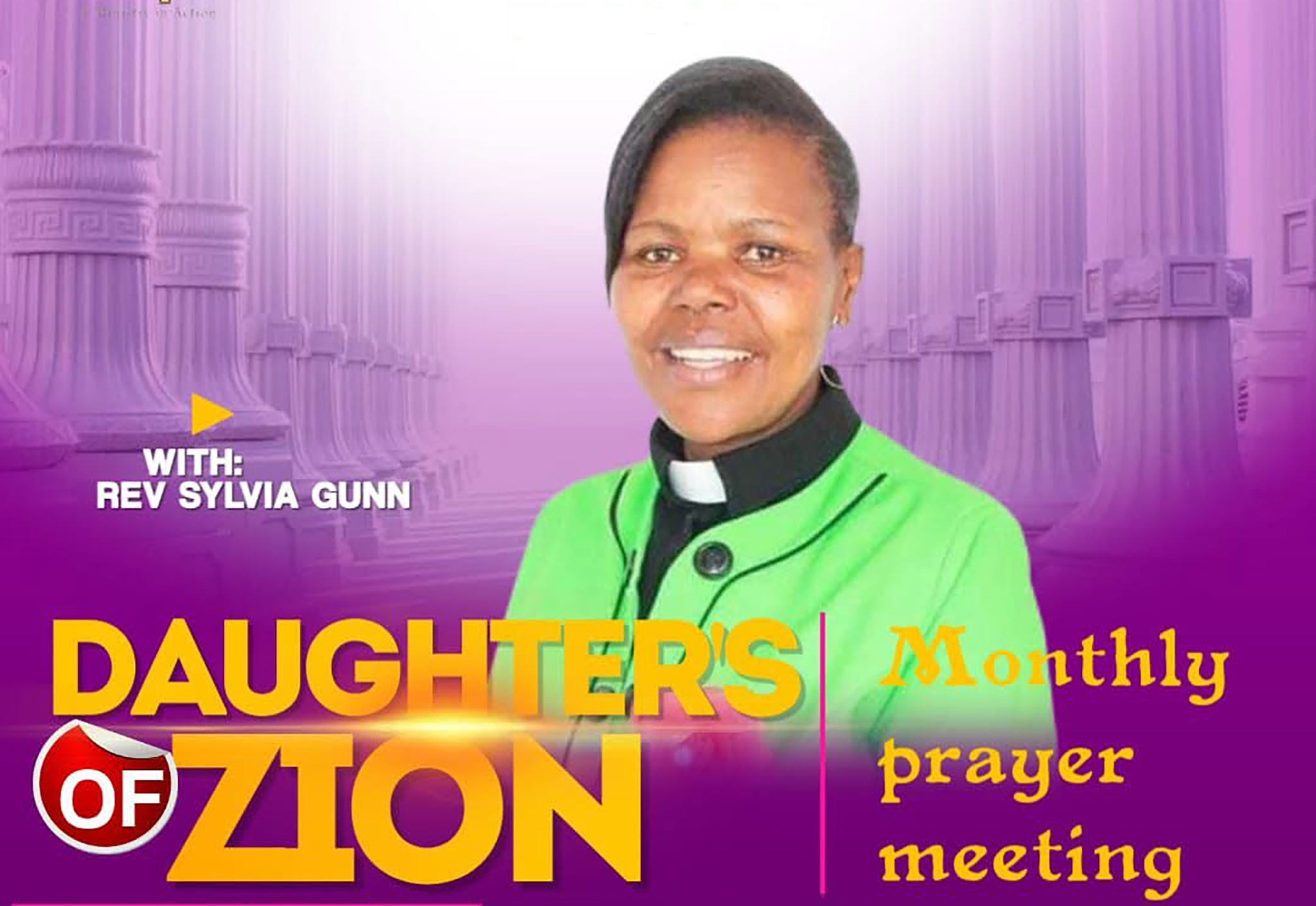 In Kenya, we work with Pastor Sylvia Gunn to provide aid to women, families, and children affected by poverty