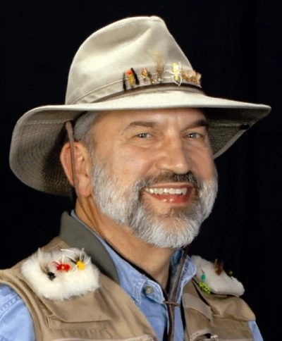533-mortgage-loan-originator-tom-gross-17891550531251.png
