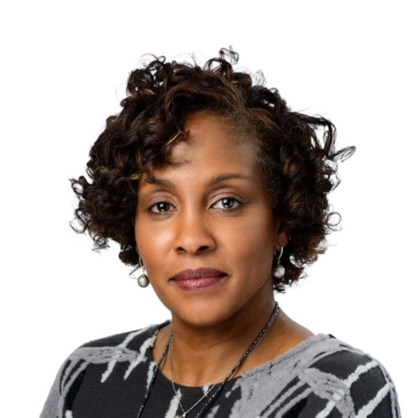 547-mortgage-advisor-judith-lawrence-17891555718905.png