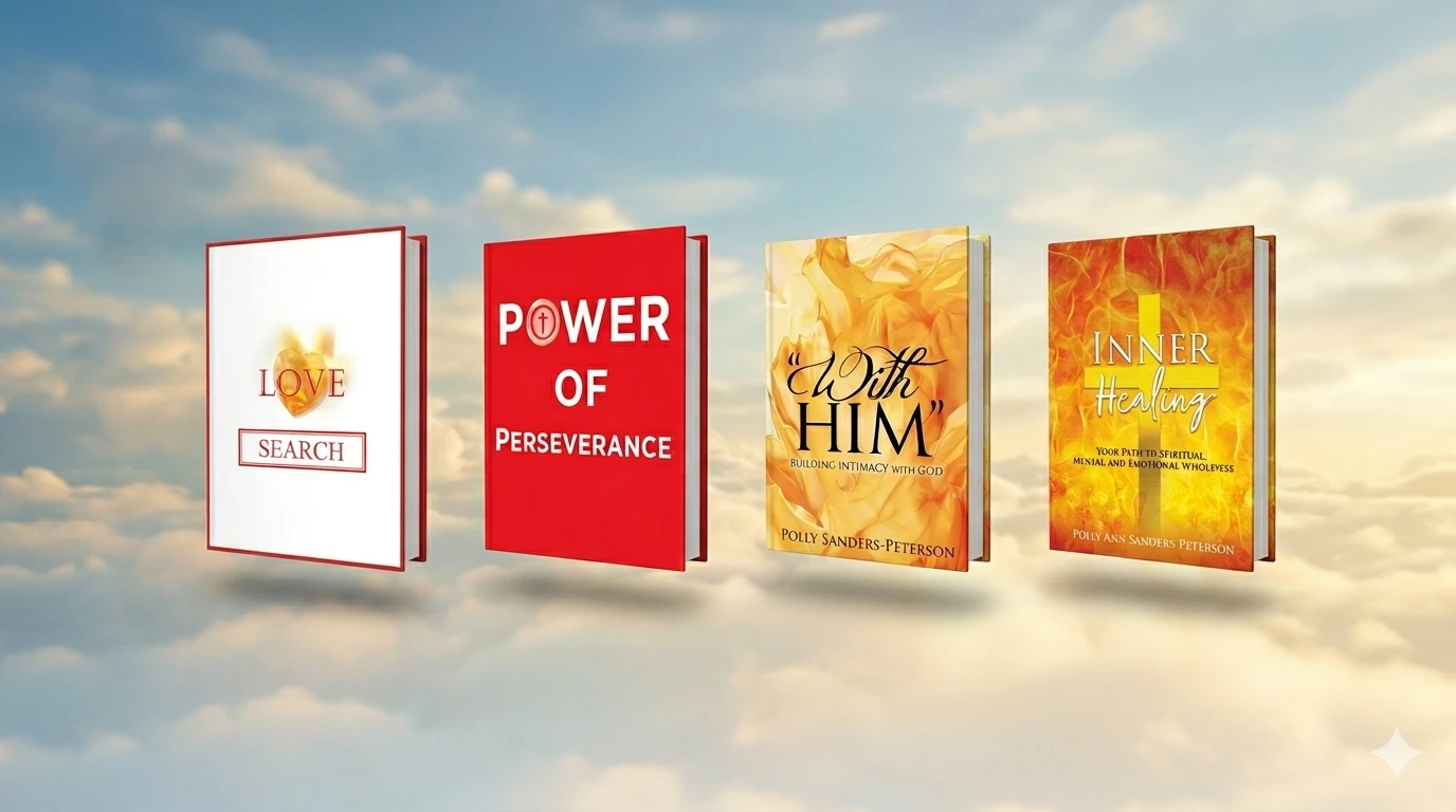 r226-polly-sanders-peterson-book-bundle-17762017310907.png
