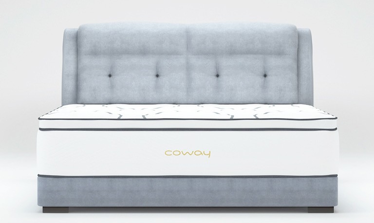 01767684581131-coway-mattress---jpg.jpg