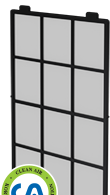 021101952582-coway-air-purifier-pre-filter-15767591494482.png