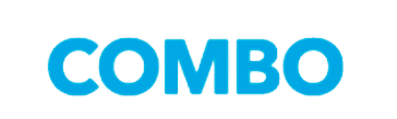 073641091440-combo---logo.png