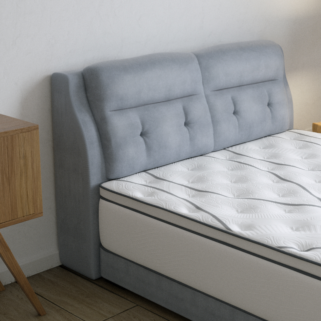 1117-coway-prime-series-mattress-side-view-1.png