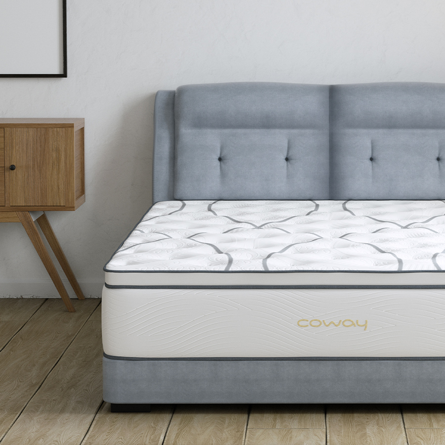 1118-coway-prime-series-mattress-front-view-1.jpg
