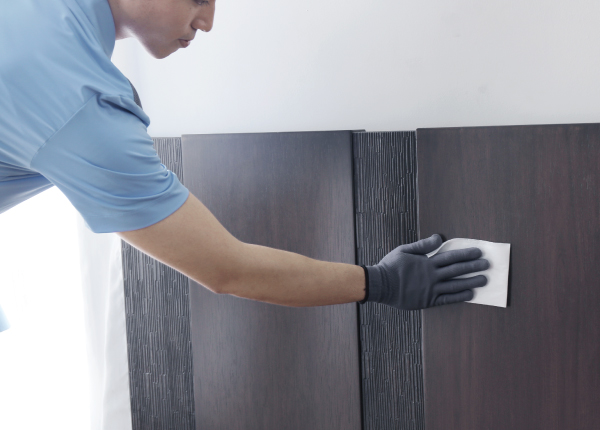1124-coway-mattress-care-service-step-3-frame-wiping-1.jpg
