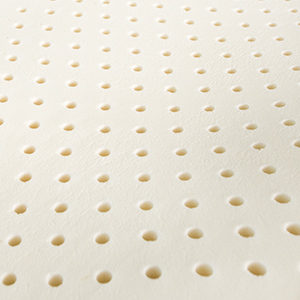 1134-coway-prime-mattress-material-latex-1.jpg