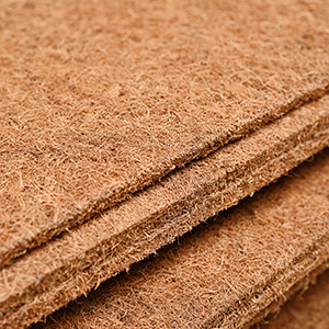 1135-coway-prime-mattress-material-coconut-fibre-1.jpg