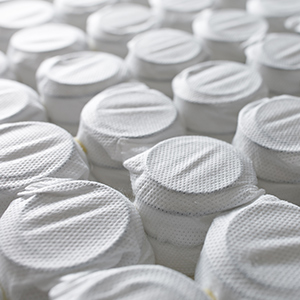 1136-coway-prime-mattress-material-5-zone-pocket-spring-1.jpg