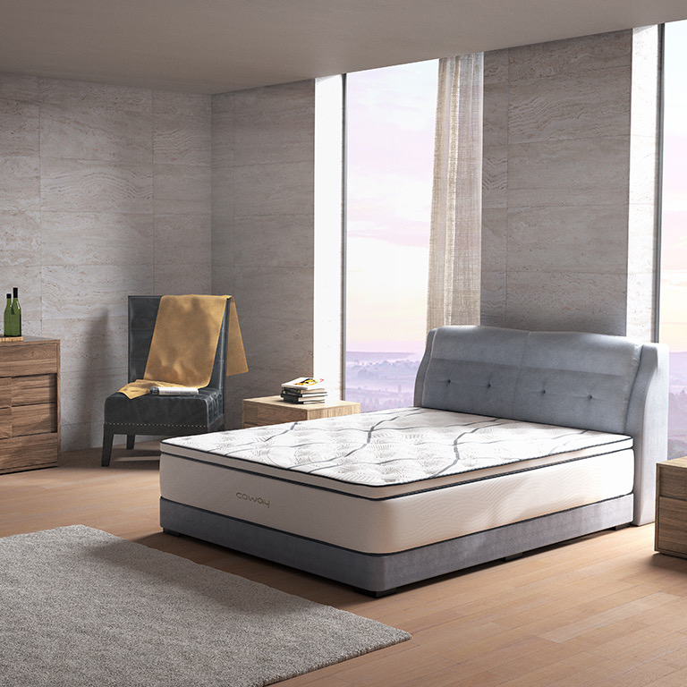 1144-coway-mattress---prime-seriesjpg.jpg