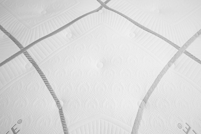 1235-coway-prime-series-mattress-anti-static-fabric-2.jpg
