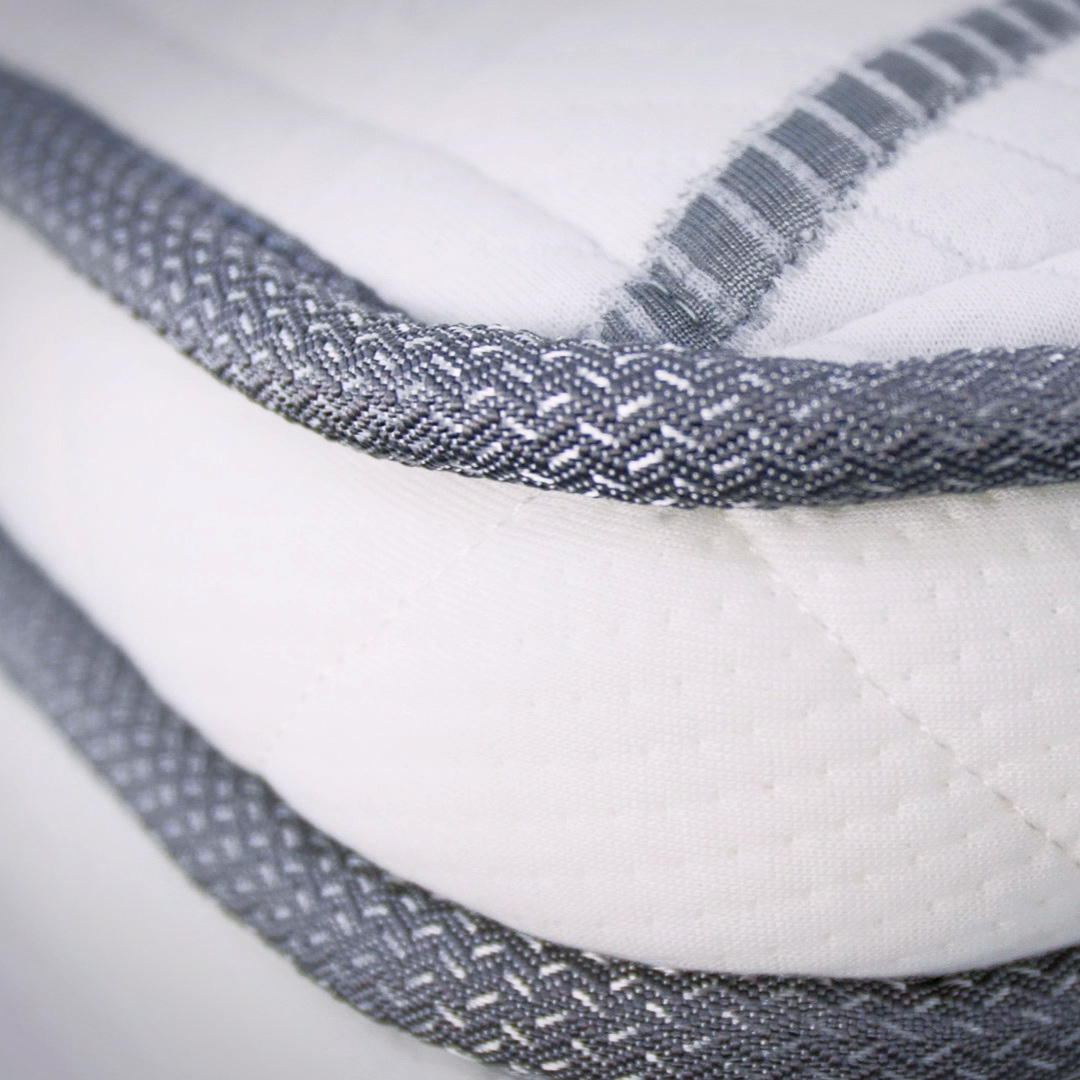 1252-coway-prime-series-mattress-fabric-view-1.jpg