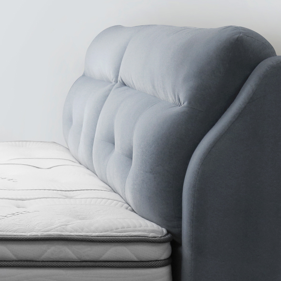 1253-coway-prime-series-mattress-headboard-1.jpg