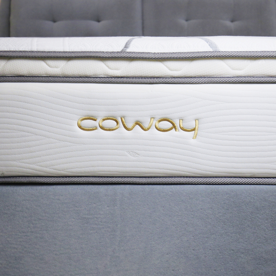 1254-coway-prime-series-mattress-close-view-1.jpg