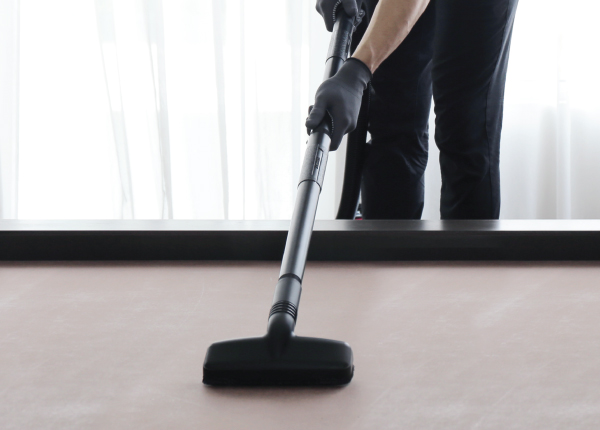 1255-coway-mattress-care-service-step-2-frame-cleaning-1.jpg