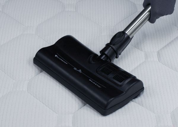 1257-coway-mattress-care-service-step-5-mattress-cleaning-1.jpg
