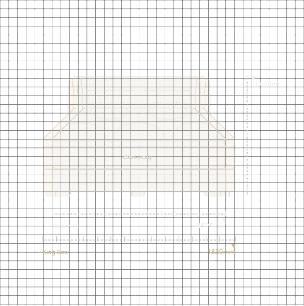 1276-coway-prime-series-mattress-with-frame-specification.png