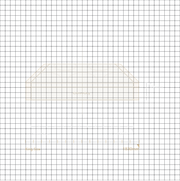 1277-coway-prime-series-mattress-spec.png