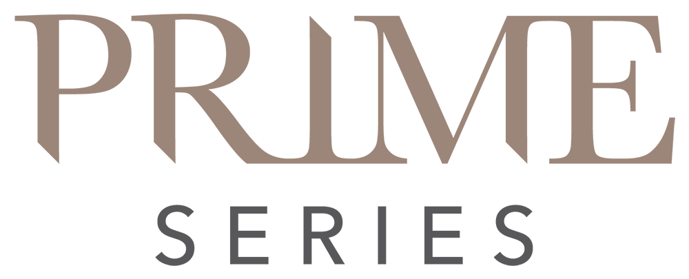 1283-coway-prime-series-mattress-logo.png