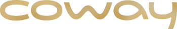 1302-img-3124png.png