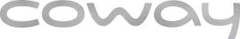 1303-img-3123png.png