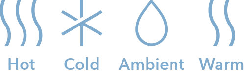 1401-coway-villaem2-four-water-temperature-selections-icon.png