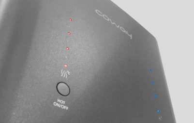 1411-coway-villaem2-features-temperature-indicator.jpg