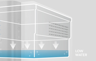 1417-coway-villaem2-features-low-water-level-indicator.jpg