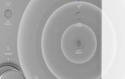 1419-coway-villaem2-features-power-saving-system.jpg