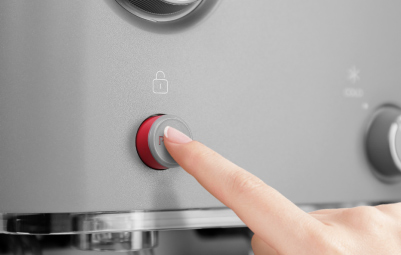 1421-coway-villaem2-features-child-safety-lock.jpg