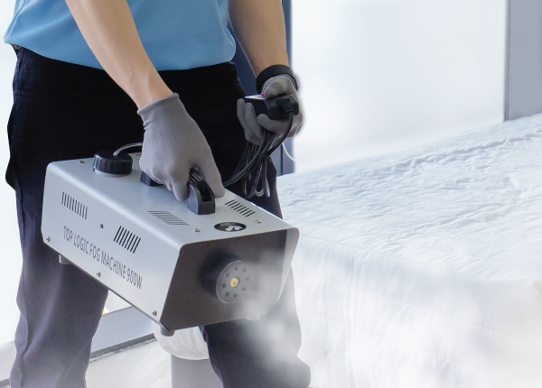 1668-mattress-cleaning-services-fogging-disinfection-coway-prime.png