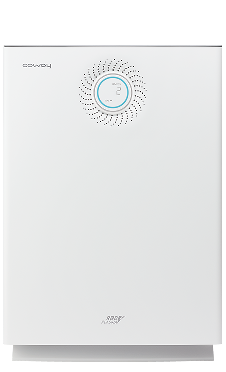 1692-coway-lombok3-ap-1520c.png