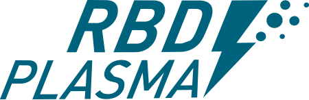 1693-coway-rbd-plasma-logo.png