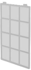 1715-coway-lombok3-air-purifier-pre-filter.png