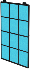 1717-coway-air-purifier-fine-dust-filter-breeze-16023376984285.png