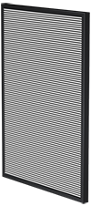 1719-coway-air-purifier-hepa-filter-160233774583.png