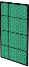 1723-coway-air-purifier-catalyst-filter.png