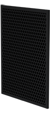 1725-coway-air-purifier-deodorisation-filter-16023377898204.png