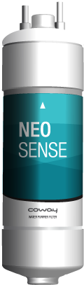 1827-2980-coway-neo-sense-filter-1.png