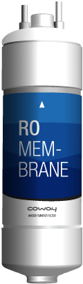1829-2982-coway-ro-membrane-filter-1.png