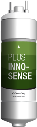 1831-2984-coway-plus-inno-sense-filter-1.png