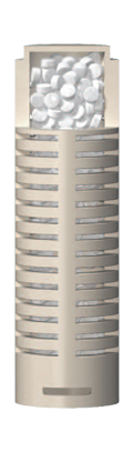 1833-2986-coway-antibacterial-filter.png