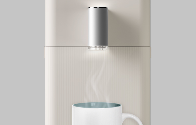 1866-coway-kecil-instant-heating.jpg
