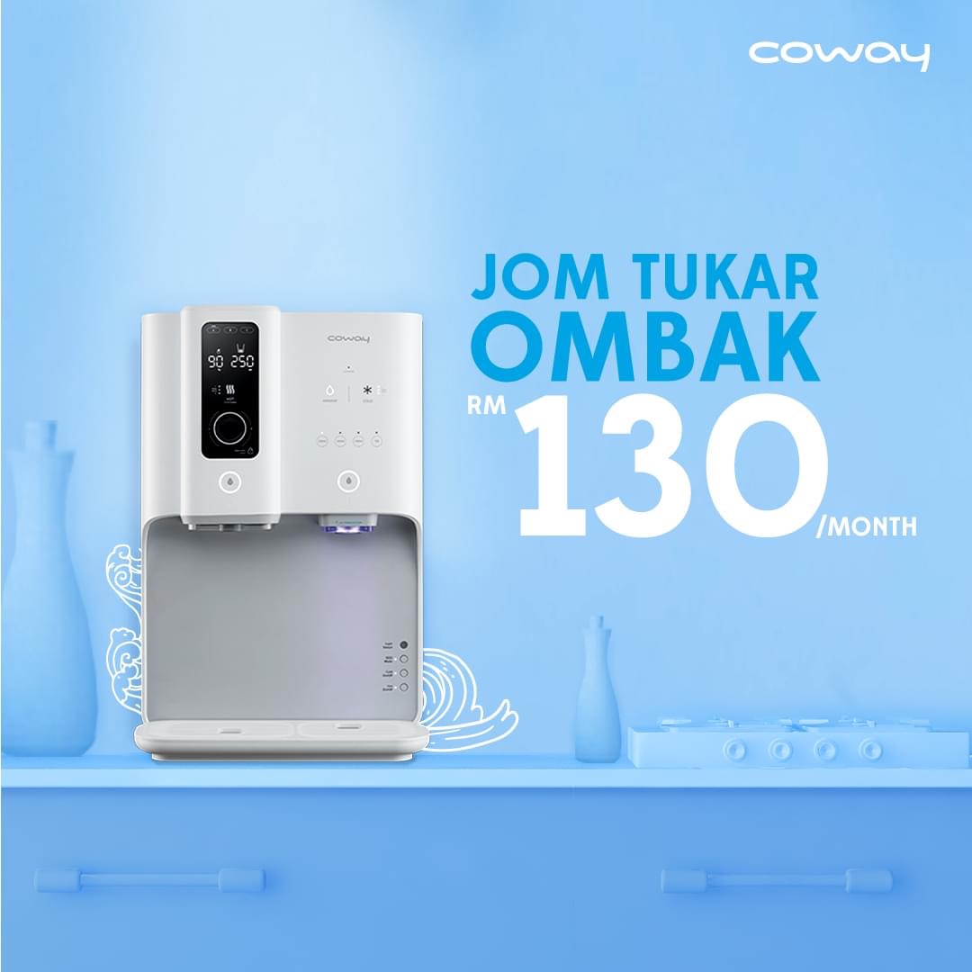 1886-jom-tukar---rental---coway-ombakjpg.jpg